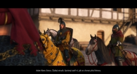 kingdom-come-deliverance-warhorse-studios-18