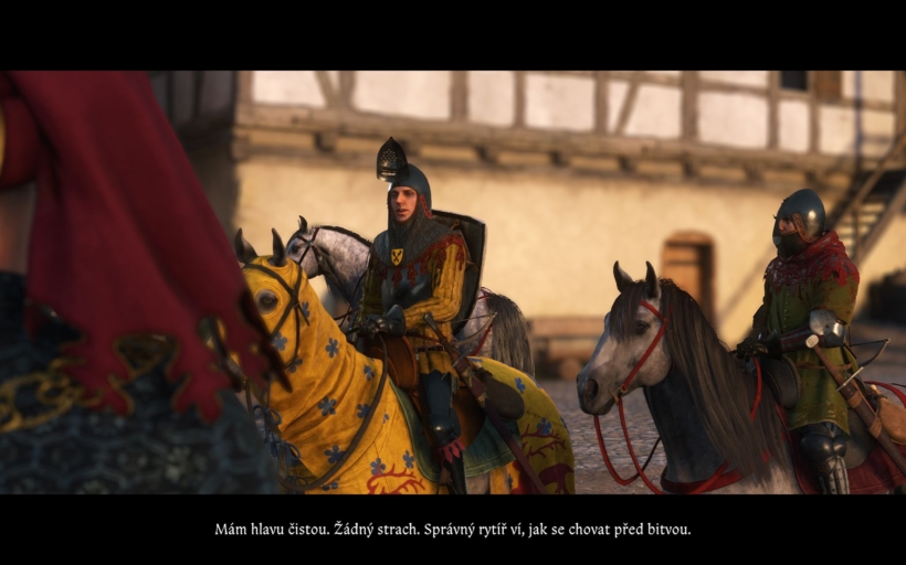 kingdom-come-deliverance-warhorse-studios-18