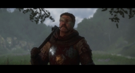 kingdom-come-deliverance-warhorse-studios-20