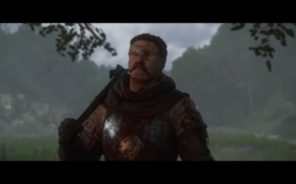 kingdom-come-deliverance-warhorse-studios-20