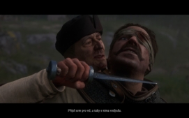 kingdom-come-deliverance-warhorse-studios-21