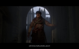 kingdom-come-deliverance-warhorse-studios-23