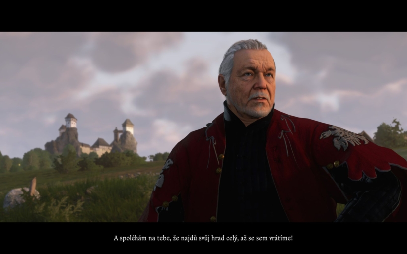 kingdom-come-deliverance-warhorse-studios-27