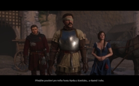 kingdom-come-deliverance-warhorse-studios-31
