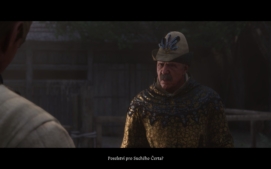 kingdom-come-deliverance-warhorse-studios-32