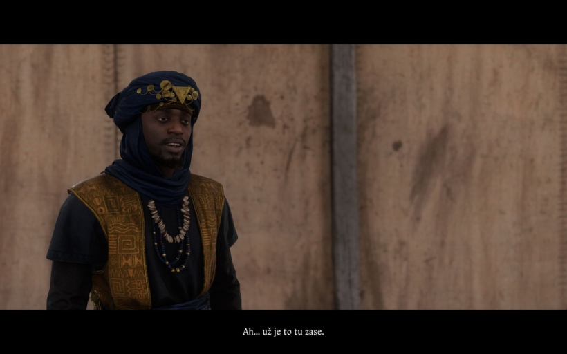 kingdom-come-deliverance-warhorse-studios-45