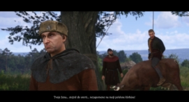 kingdom-come-deliverance-warhorse-studios-53