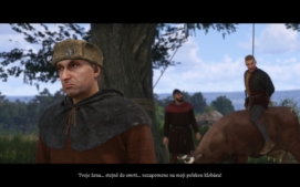 kingdom-come-deliverance-warhorse-studios-53