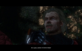 kingdom-come-deliverance-warhorse-studios-57
