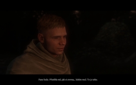 kingdom-come-deliverance-warhorse-studios-58