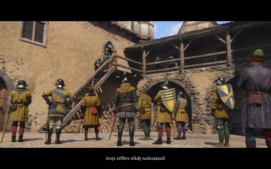 kingdom-come-deliverance-warhorse-studios-93