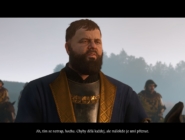 kingdom-come-deliverance-warhorse-studios-98