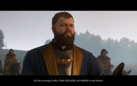 kingdom-come-deliverance-warhorse-studios-98