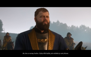 kingdom-come-deliverance-warhorse-studios-98