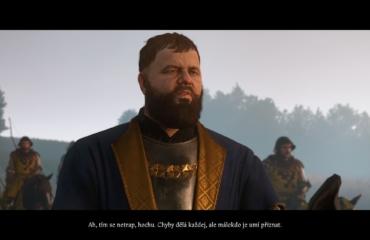 kingdom-come-deliverance-warhorse-studios-98