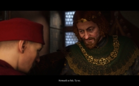 kingdom-come-deliverance-warhorse-studios-102