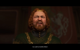 kingdom-come-deliverance-warhorse-studios-103