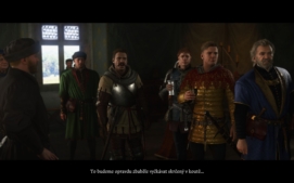 kingdom-come-deliverance-warhorse-studios-104