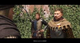 kingdom-come-deliverance-warhorse-studios-106