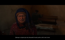 kingdom-come-deliverance-warhorse-studios-107