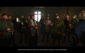 kingdom-come-deliverance-warhorse-studios-108