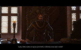kingdom-come-deliverance-warhorse-studios-111
