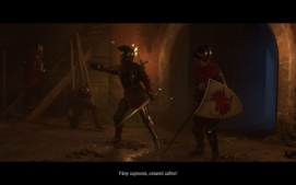kingdom-come-deliverance-warhorse-studios-115