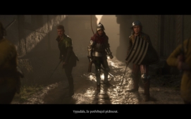kingdom-come-deliverance-warhorse-studios-117