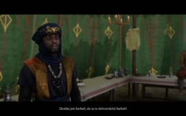 kingdom-come-deliverance-warhorse-studios-125
