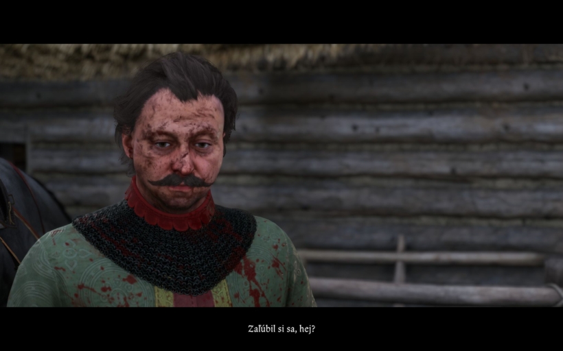 kingdom-come-deliverance-warhorse-studios-130