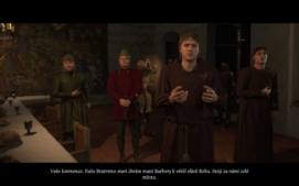 kingdom-come-deliverance-warhorse-studios-143