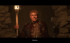 kingdom-come-deliverance-warhorse-studios-144