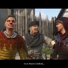 kingdom-come-deliverance-warhorse-studios-145