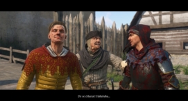 kingdom-come-deliverance-warhorse-studios-145