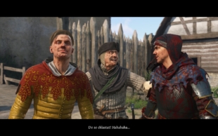 kingdom-come-deliverance-warhorse-studios-145