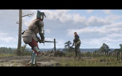 kingdom-come-deliverance-warhorse-studios-148