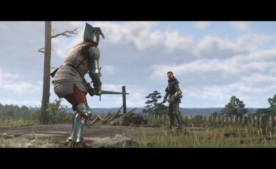 kingdom-come-deliverance-warhorse-studios-148