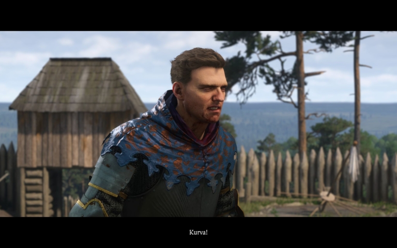 kingdom-come-deliverance-warhorse-studios-150