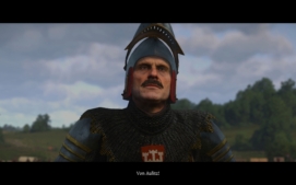 kingdom-come-deliverance-warhorse-studios-152