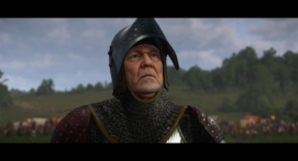 kingdom-come-deliverance-warhorse-studios-154