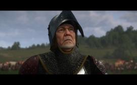 kingdom-come-deliverance-warhorse-studios-154