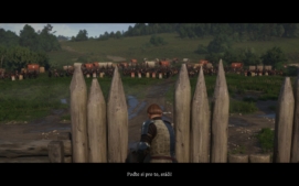kingdom-come-deliverance-warhorse-studios-156