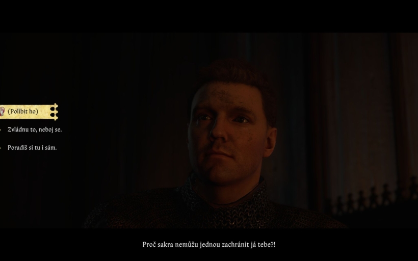 kingdom-come-deliverance-warhorse-studios-157