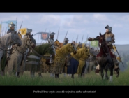 kingdom-come-deliverance-warhorse-studios-160