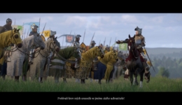 kingdom-come-deliverance-warhorse-studios-160
