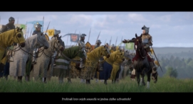 kingdom-come-deliverance-warhorse-studios-160