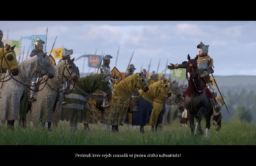 kingdom-come-deliverance-warhorse-studios-160