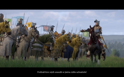 kingdom-come-deliverance-warhorse-studios-160