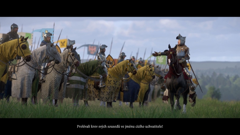 kingdom-come-deliverance-warhorse-studios-160