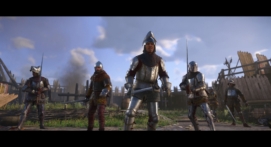 kingdom-come-deliverance-warhorse-studios-161